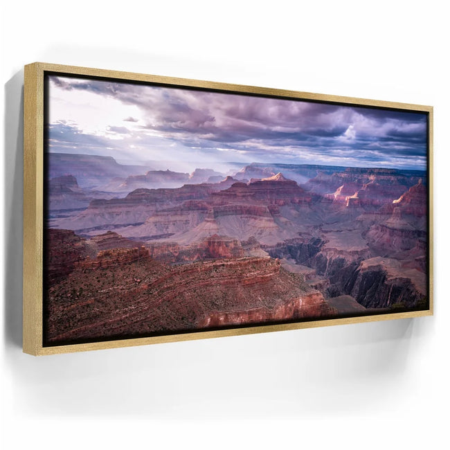 Featured image 7 for Grand