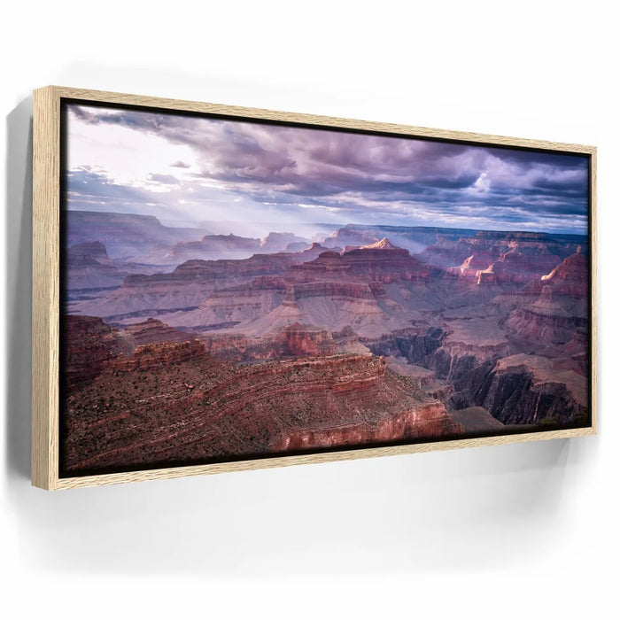 Featured image 9 for Grand