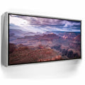 Featured image 8 for Grand
