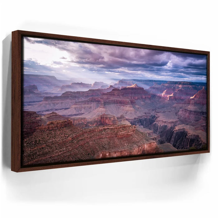 Featured image 10 for Grand