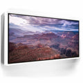 Featured image 6 for Grand
