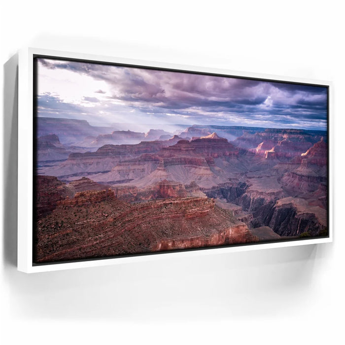 Featured image 6 for Grand