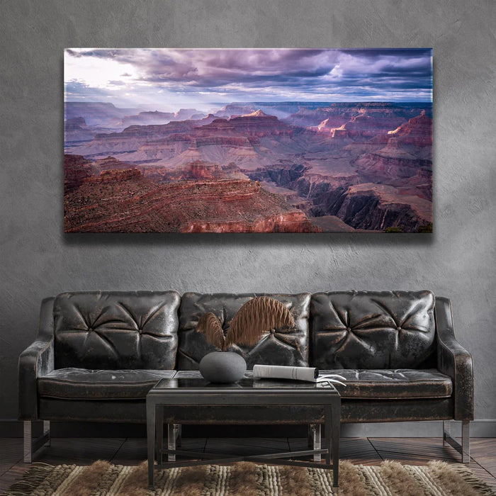 Featured image 2 for Grand