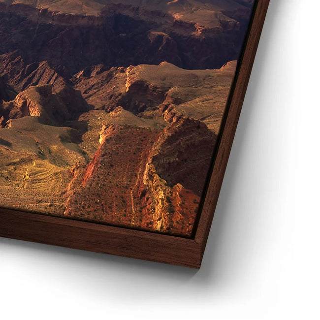 Featured image 14 for Grand Canyon - Grand Canyon, Arizona