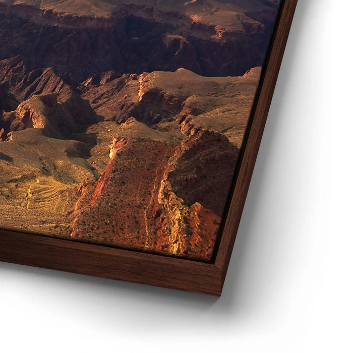 Featured image 14 for Grand Canyon - Grand Canyon, Arizona