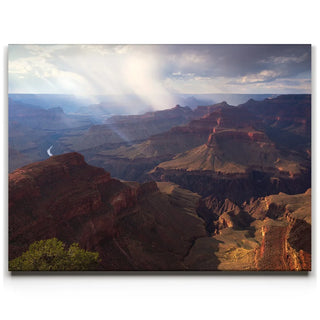 Grand Canyon - Grand Canyon, Arizona