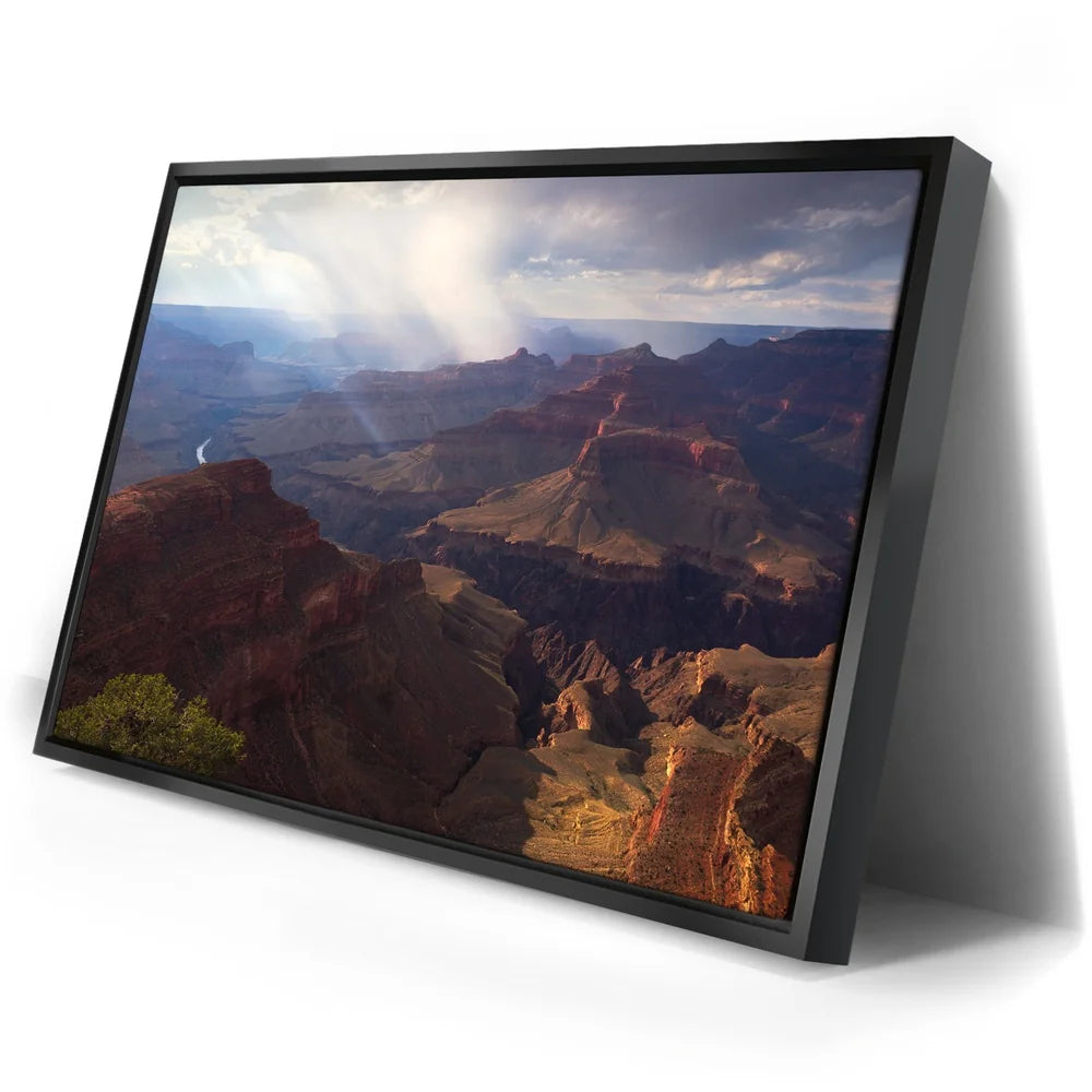 Featured image 2 for Grand Canyon - Grand Canyon, Arizona