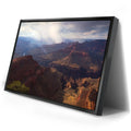 Thumbnail image 2 for Grand Canyon - Grand Canyon, Arizona