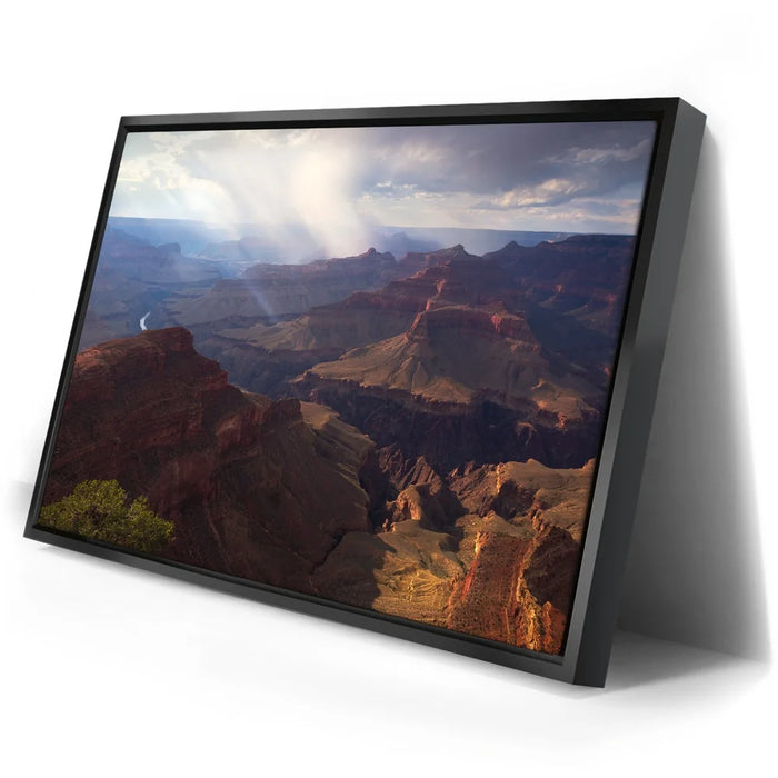 Featured image 2 for Grand Canyon - Grand Canyon, Arizona