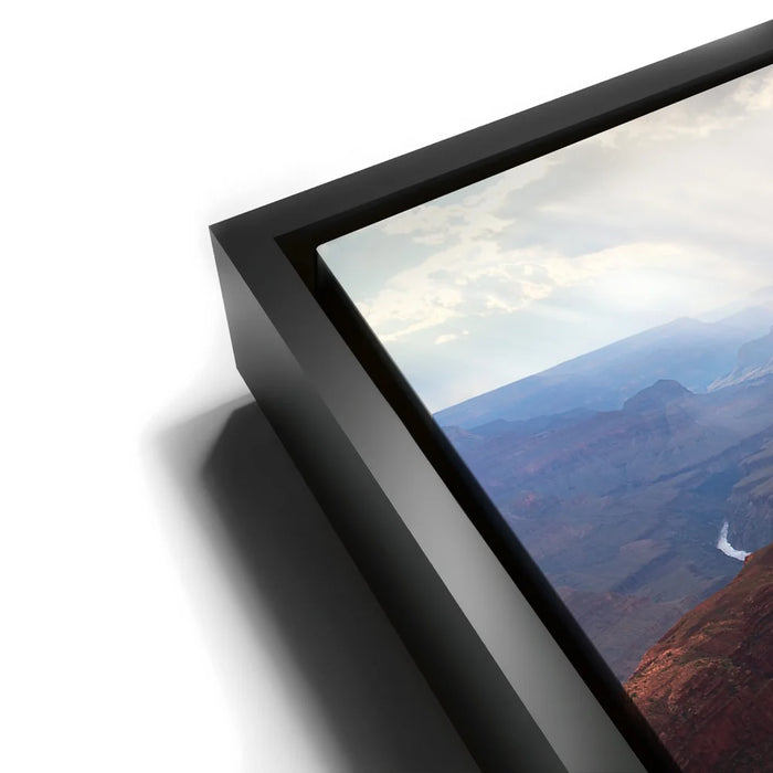 Featured image 11 for Grand Canyon - Grand Canyon, Arizona