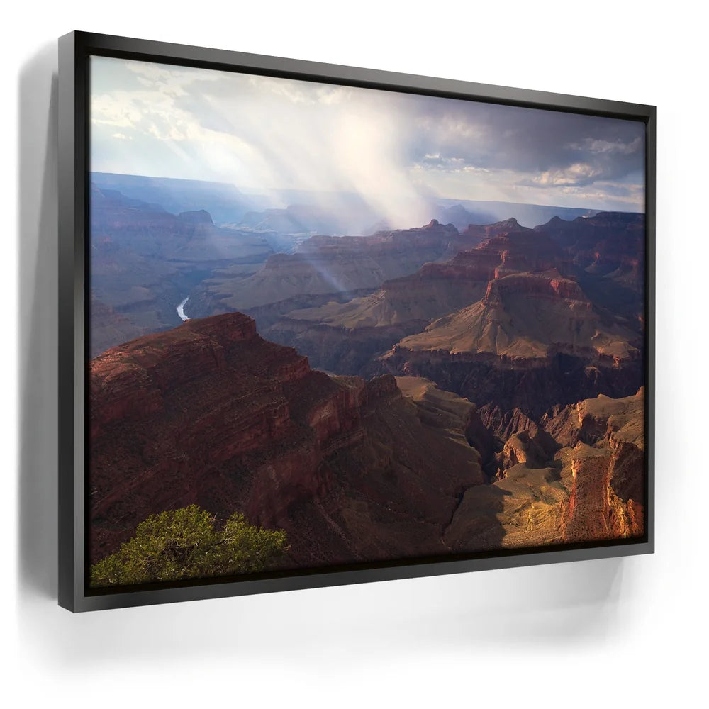 Featured image 5 for Grand Canyon - Grand Canyon, Arizona