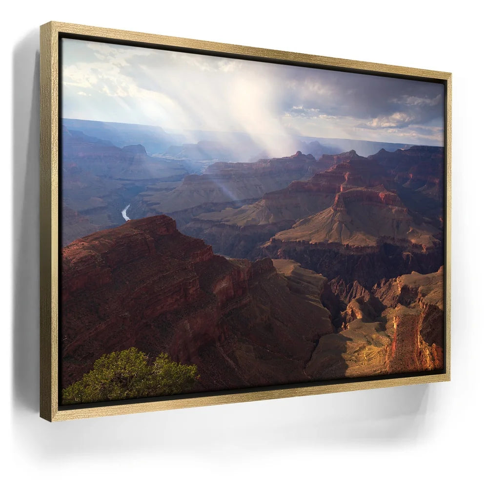 Featured image 7 for Grand Canyon - Grand Canyon, Arizona