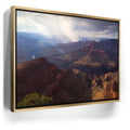 Featured image 7 for Grand Canyon - Grand Canyon, Arizona