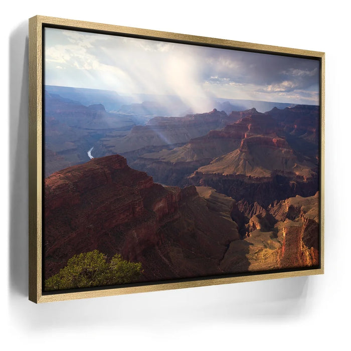 Featured image 7 for Grand Canyon - Grand Canyon, Arizona