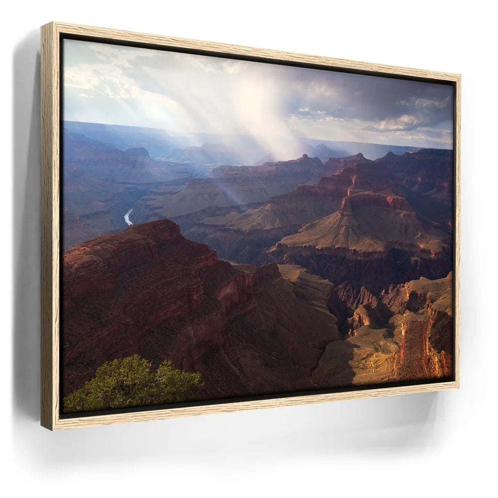 Featured image 9 for Grand Canyon - Grand Canyon, Arizona