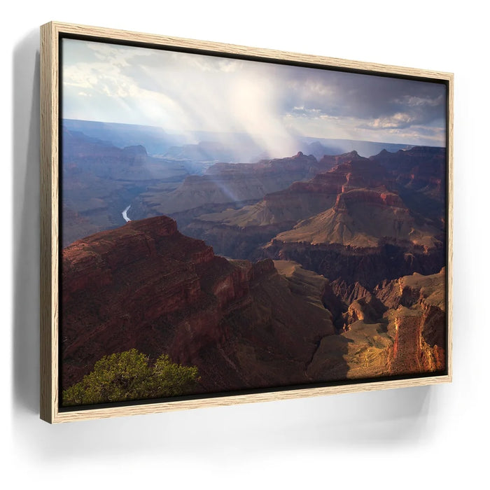 Featured image 9 for Grand Canyon - Grand Canyon, Arizona