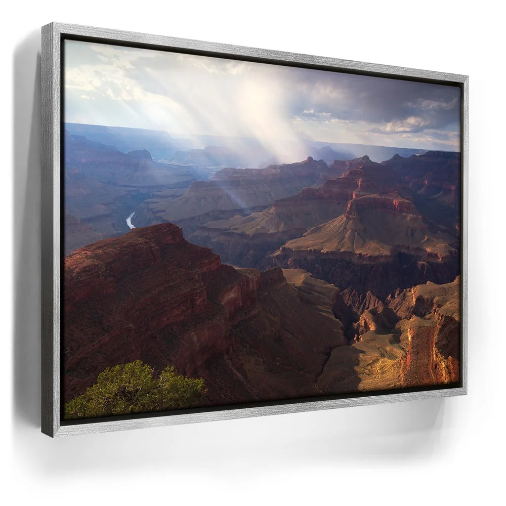 Featured image 8 for Grand Canyon - Grand Canyon, Arizona