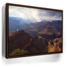 Featured image 10 for Grand Canyon - Grand Canyon, Arizona