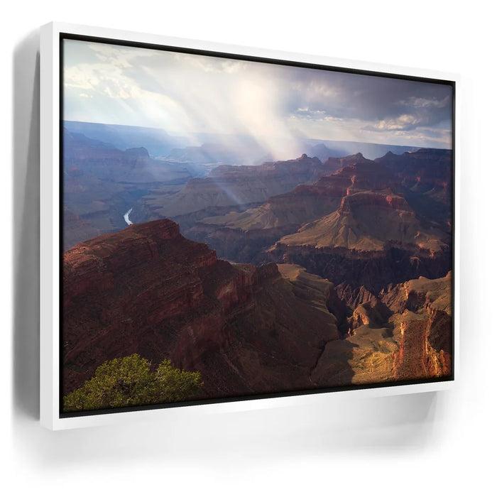 Featured image 6 for Grand Canyon - Grand Canyon, Arizona