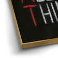 Thumbnail image 12 for Grandma Over All Things