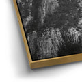 Thumbnail image 12 for Granite Sentinel - BW