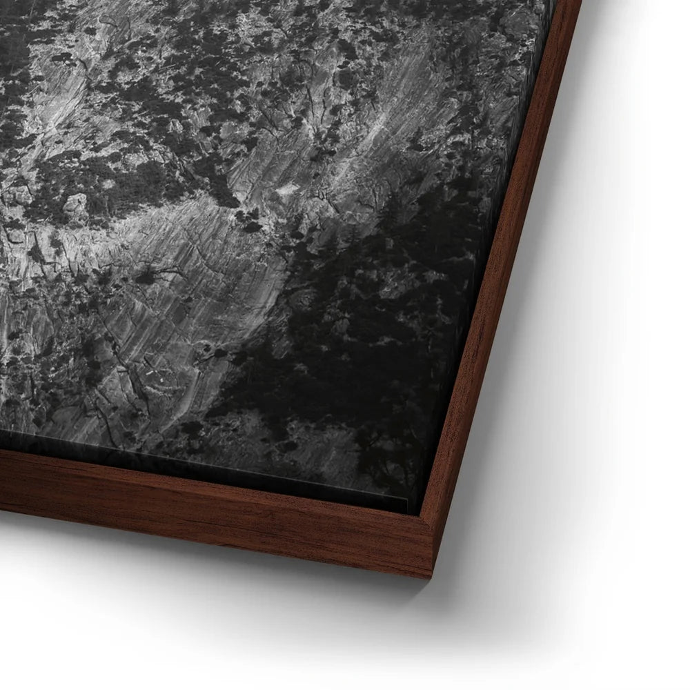 Featured image 14 for Granite Sentinel - BW