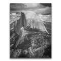 Featured image 1 for Granite Sentinel - BW