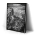 Thumbnail image 2 for Granite Sentinel - BW
