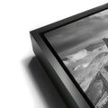 Thumbnail image 11 for Granite Sentinel - BW