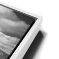 Thumbnail image 13 for Granite Sentinel - BW