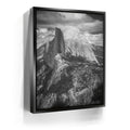 Featured image 5 for Granite Sentinel - BW