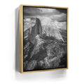 Featured image 7 for Granite Sentinel - BW