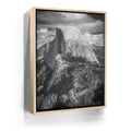 Featured image 9 for Granite Sentinel - BW