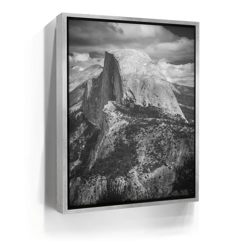 Featured image 8 for Granite Sentinel - BW