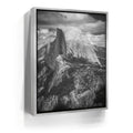 Featured image 8 for Granite Sentinel - BW