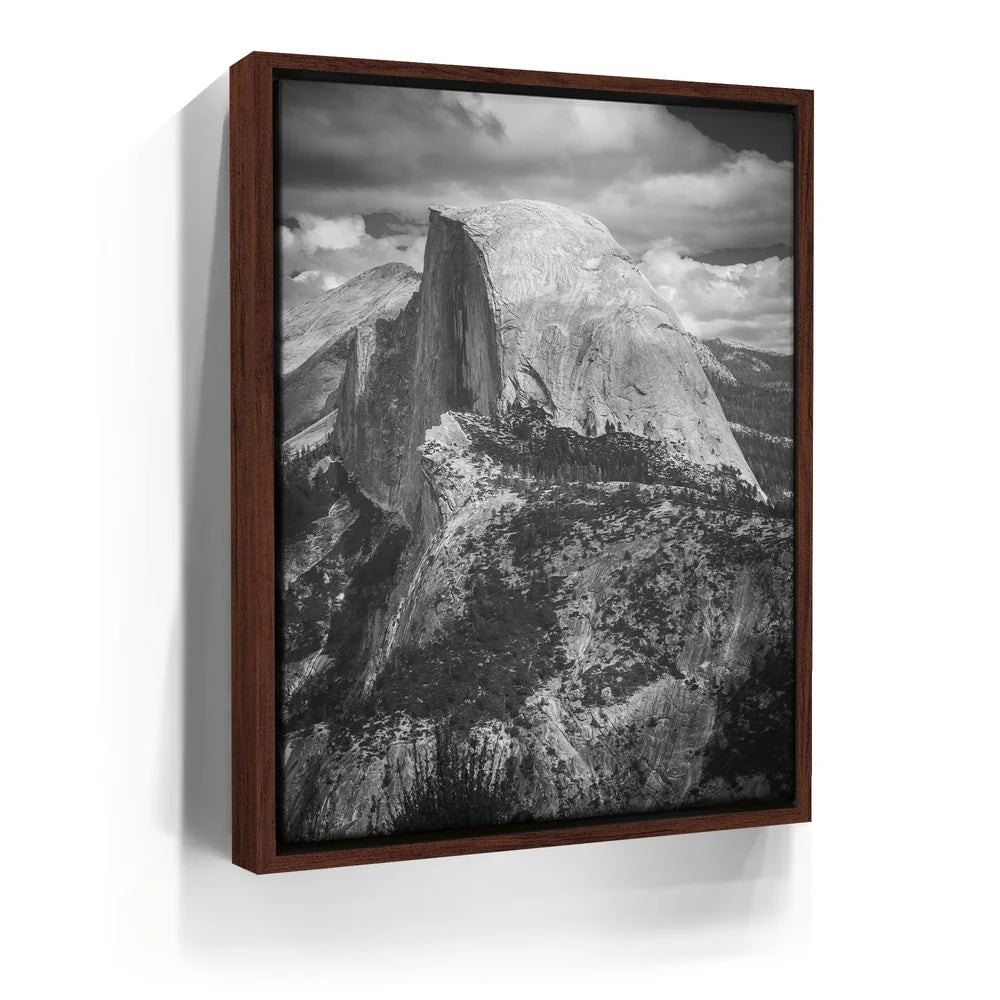 Featured image 10 for Granite Sentinel - BW