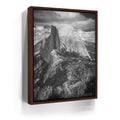Featured image 10 for Granite Sentinel - BW