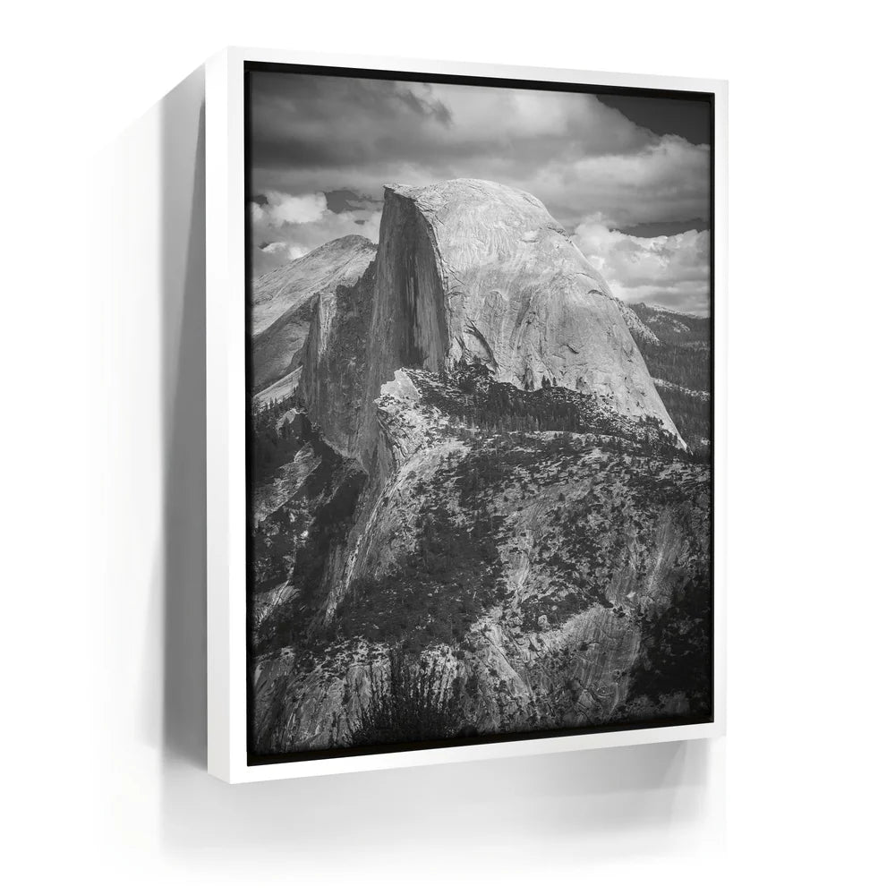 Featured image 6 for Granite Sentinel - BW