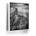 Featured image 6 for Granite Sentinel - BW