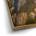 Thumbnail image 12 for Granite Sentinel