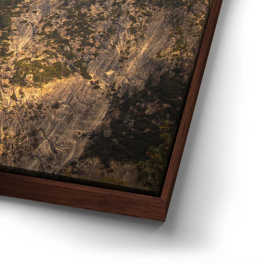 Featured image 14 for Granite Sentinel