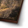 Thumbnail image 14 for Granite Sentinel