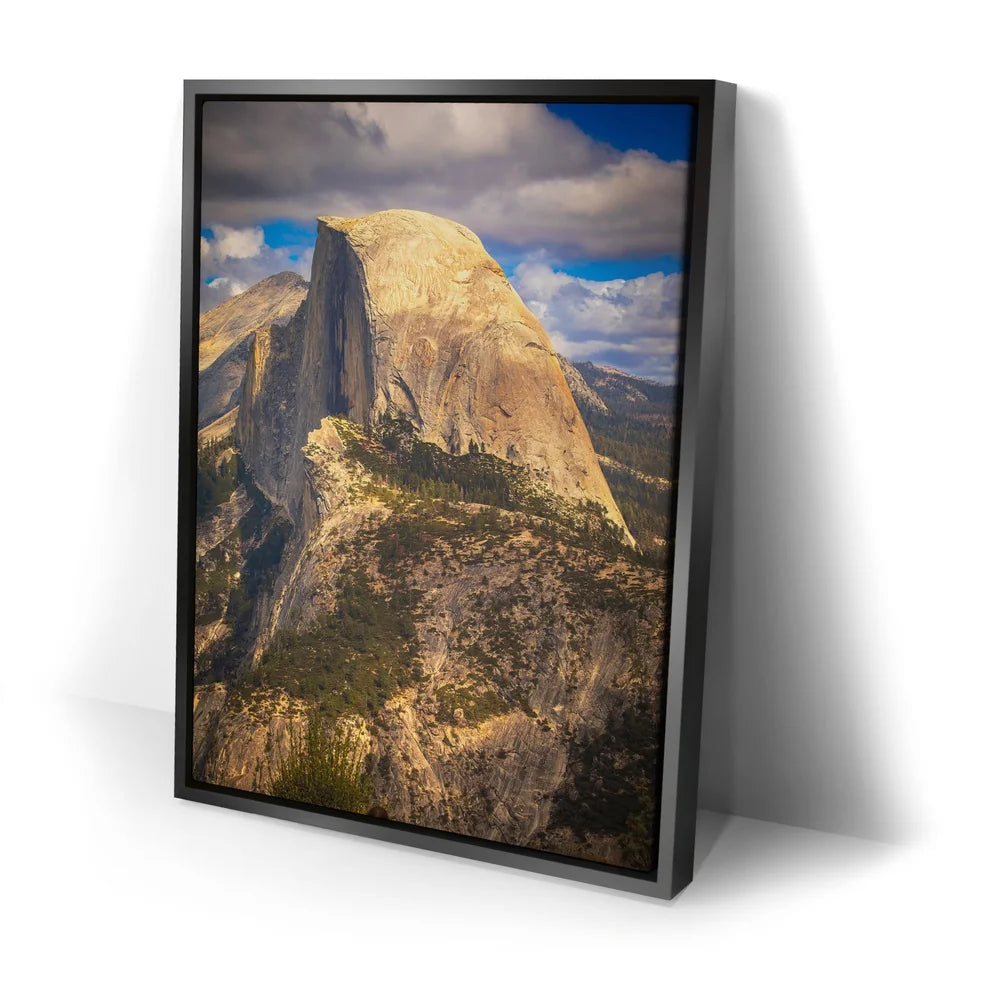 Featured image 2 for Granite Sentinel