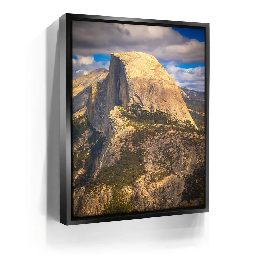 Featured image 5 for Granite Sentinel