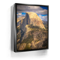 Featured image 5 for Granite Sentinel