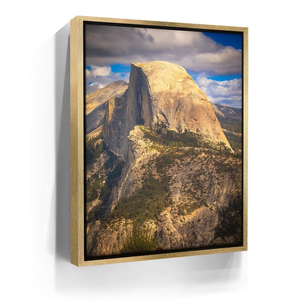 Featured image 7 for Granite Sentinel