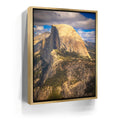 Featured image 7 for Granite Sentinel