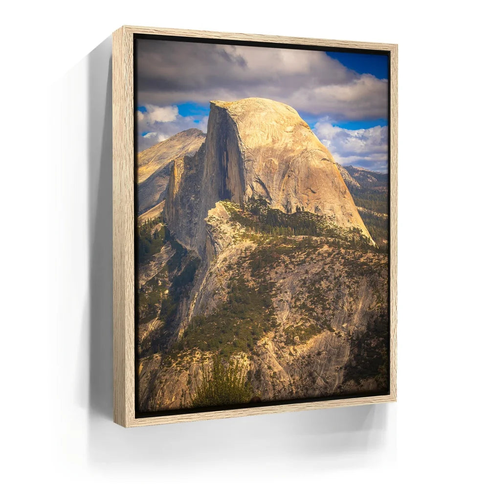 Featured image 9 for Granite Sentinel