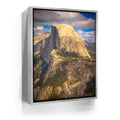Featured image 8 for Granite Sentinel