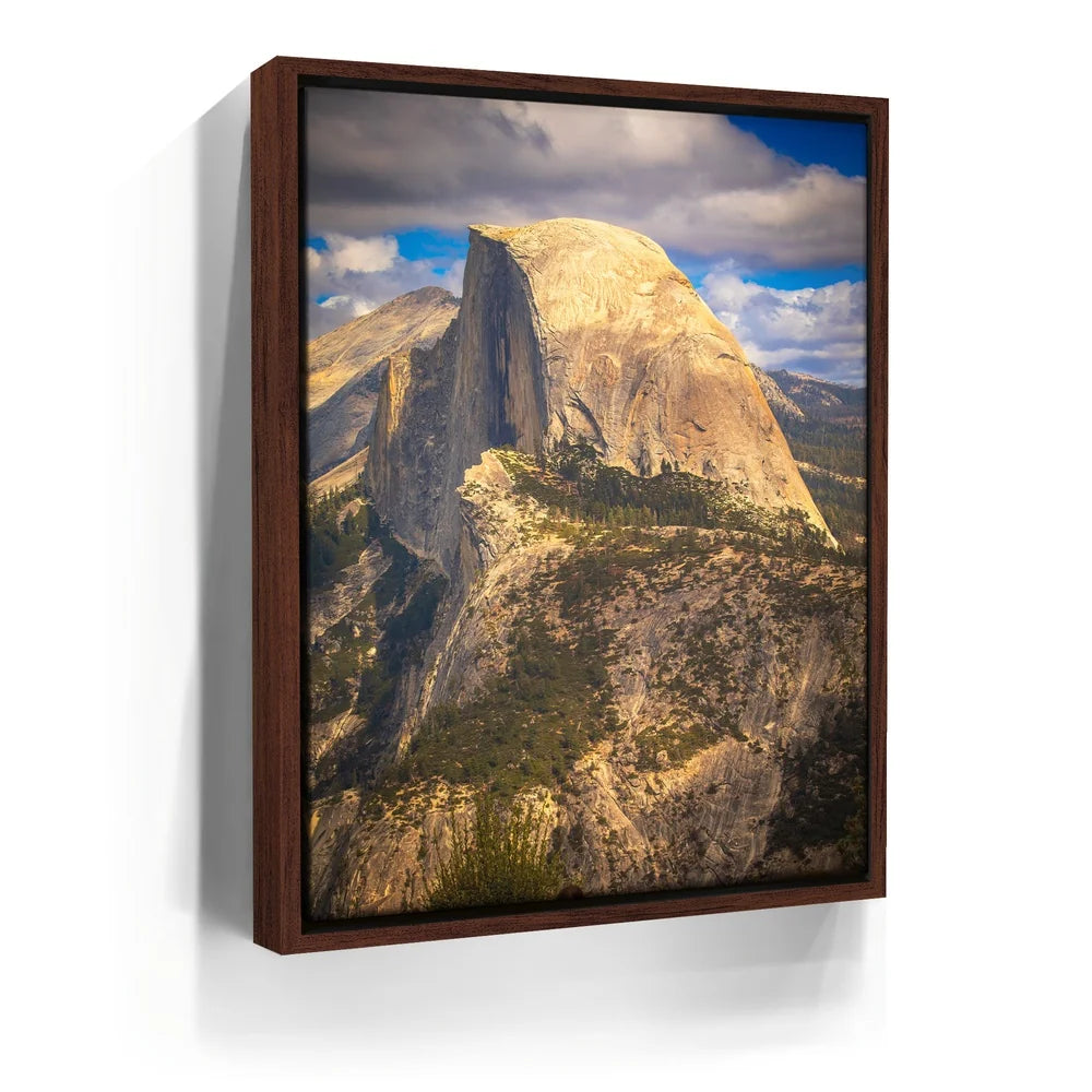Featured image 10 for Granite Sentinel